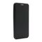 Zastitna futrola bi fold (na preklop) Ihave - Samsung A525 Galaxy A52 4G/A526 Galaxy A52 5G/A528B Galaxy A52s 5G crna (MS).