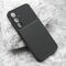 Zastitna futrola Carbon - Samsung A356B Galaxy A35 5G crna (MS).