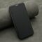 Zastitna futrola bi fold (na preklop) Ihave - Samsung S928 Galaxy S24 Ultra 5G crna (MS).