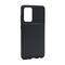 Zastitna futrola Carbon - Samsung A525 Galaxy A52 4G/A526 Galaxy A52 5G/A528B Galaxy A52s 5G crna (MS).