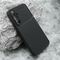 Zastitna futrola Carbon - Samsung Galaxy A546B Galaxy A54 5G crna (MS).