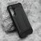 Zastitna futrola DEFENDER II - Samsung S936 Galaxy S25 Plus 5G crna (MS).