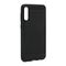 Zastitna silikonska futrola BRUSHED - Samsung A505 Galaxy A50/A307 Galaxy A30s/A507 Galaxy A50s crna (MS).
