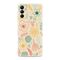 PRINT CLEAR silikonska futrola skin (ultra tanka) - Samsung A136 Galaxy A13 5G/A047 Galaxy A04s ND0339 (MS).
