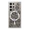 Zastitna futrola silikonska print MagSafe - Samsung S928 Galaxy S24 Ultra 5G zodiac (MS).