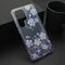 Zastitna futrola FLOWER - Samsung S938 Galaxy S25 Ultra 5G DZF8 (MS).