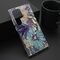 Zastitna futrola FLOWER - Samsung S928 Galaxy S24 Ultra 5G DZF5 (MS).