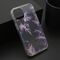Zastitna futrola FLOWER - iPhone 13 (6.1)/14 (6.1) DZF2 (MS).