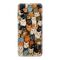 PRINT CLEAR silikonska futrola skin (ultra tanka) - Samsung A136 Galaxy A13 5G/A047 Galaxy A04s ND0353 (MS).