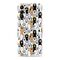 PRINT CLEAR silikonska futrola skin (ultra tanka) - Samsung A145R Galaxy A14 4G/Galaxy A14 5G ND0337 (MS).