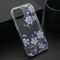 Zastitna futrola FLOWER - iPhone 13 (6.1)/14 (6.1) DZF8 (MS).