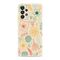 PRINT CLEAR silikonska futrola skin (ultra tanka) - Samsung A336 Galaxy A33 5G ND0339 (MS).
