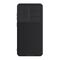 Zastitna futrola Nillkin Cam Shield Pro Magnetic - Samsung S936 Galaxy S25 Plus 5G crna (MS).