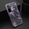 Zastitna futrola FLOWER - Samsung S931 Galaxy S25 5G DZF2 (MS).