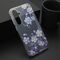 Zastitna futrola FLOWER - Samsung S721B Galaxy S24 FE DZF8 (MS).