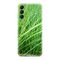 PRINT CLEAR silikonska futrola skin (ultra tanka) - Samsung A145R Galaxy A14 4G/Galaxy A14 5G ND0325 (MS).