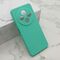 Zastitna futrola Soft Silicone - Xiaomi Redmi 14C mint (MS).