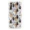 PRINT CLEAR silikonska futrola skin (ultra tanka) - Samsung A136 Galaxy A13 5G/A047 Galaxy A04s ND0337 (MS).