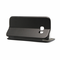 Zastitna futrola Teracell Flip Cover - Samsung G935 S7 Edge crna.