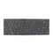 Tastatura - laptop Toshiba Satellite L800/L805/L830/L840/L845/C800/C800D/M800/M805 crna.