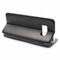Zastitna futrola Teracell Flip Cover - Samsung G950 S8 crna.