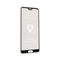 Zastitno staklo Tempered glass (zastitno staklo za ekran) 2.5D full glue - Huawei P20 crni.