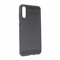 Zastitna futrola Defender Safeguard - Samsung A705 Galaxy A70 crna.