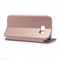 Zastitna futrola Teracell Flip Cover - Samsung G935 S7 Edge roze.