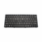 Tastatura - laptop Acer AO722/751/753.