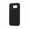 Teracell silikonska futrola skin (ultra tanka) - Samsung G930 S7 mat crna.