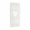 Zastitno staklo Tempered glass (zastitno staklo za ekran) 2.5D full glue - iPhone 7/8 beli.