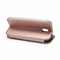Zastitna futrola Teracell Flip Cover - Samsung J730F Galaxy J7 (2017) roze.