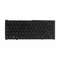 Tastatura - laptop HP 4310S.