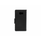 Zastitna futrola Mercury - Samsung G925 S6 Edge crna.