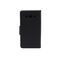 Zastitna futrola Mercury - Samsung I9082/I9060/Grand Lite/Neo crna.