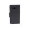 Zastitna futrola Mercury - Samsung G530H Grand Prime crna.