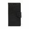 Zastitna futrola Mercury - Samsung G965 S9 Plus crna.