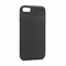 Zastitna futrola Defender Carbon - iPhone 7/8/SE (2020)/SE (2022) crna.