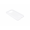 Teracell silikonska futrola skin (ultra tanka) - Samsung G920 S6 Transparent.
