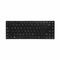 Tastatura - laptop Asus K46.