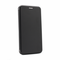 Zastitna futrola Teracell Flip Cover - Samsung G780F Galaxy S20 FE crna.