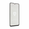 Zastitno Staklo Tempered glass (zastitno staklo za ekran) 2.5D full glue - Realme X2 crni.