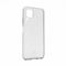 Teracell silikonska futrola skin (ultra tanka) - Huawei P40 Lite/Nova 6 SE Transparent.