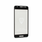 Zastitno Staklo Tempered glass (zastitno staklo za ekran) 2.5D full glue - Samsung A260F Galaxy A2 Core crni.