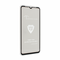 Zastitno Staklo Tempered glass (zastitno staklo za ekran) 2.5D full glue - Huawei Nova 5/5 Pro crni.