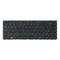 Tastatura - laptop HP 440 G6.