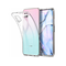 Zastitna silikonska futrola Ultra Thin - Huawei P40 Lite/Nova 6 SE Transparent.