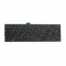 Tastatura - laptop Asus X551M.