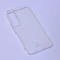 Teracell silikonska futrola skin (ultra tanka) - Samsung Galaxy S22 Plus 5G Transparent.