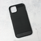 Zastitna futrola Defender Safeguard - iPhone 13 crna.